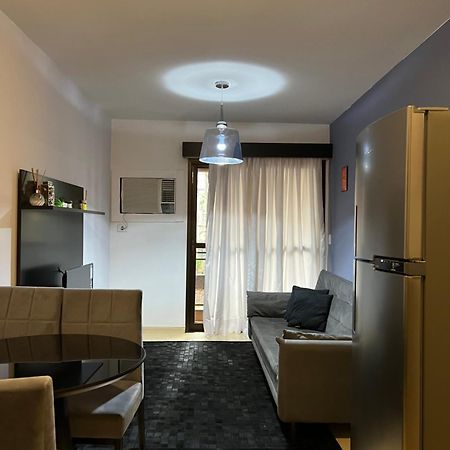 Апартаменты Flat No Jardins Proximo Da Av Paulista Com Vaga Otima Localizacao Сан-Пауло Экстерьер фото