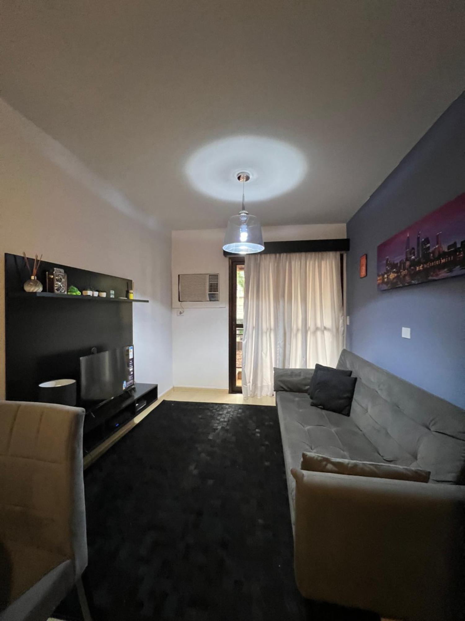 Апартаменты Flat No Jardins Proximo Da Av Paulista Com Vaga Otima Localizacao Сан-Пауло Экстерьер фото
